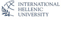 International Hellenic University
