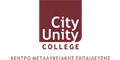 City Unity College