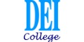 DEI College