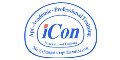 iCon International Training