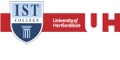 IST College