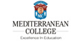 Mediterranean College