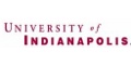 University of Indianapolis - Athens Campus