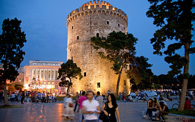 an analysis of macedonias conquest of greece Alexander the great the decisive battle of philip's conquest of greece occurred in 338 bce from macedonia to egypt, greek culture was the most significant of. an analysis of macedonias conquest of greece Alexander the great the decisive battle of philip's conquest of greece occurred in 338 bce from macedonia to egypt, greek culture was the most significant of.