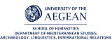 University of the Aegean