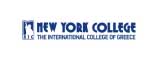 New York College