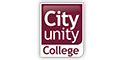 City Unity College