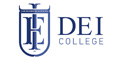 DEI College