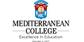 Mediterranean College