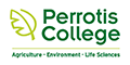 Perrotis College